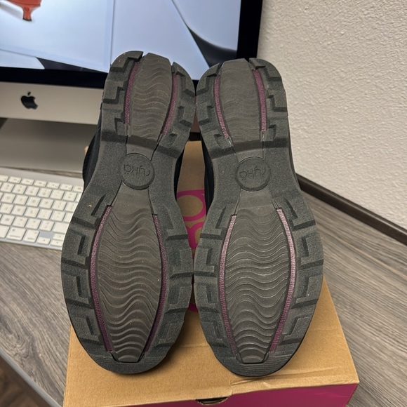 Ryka Women's Brae 2 Water-Resistant Cold Weather Boots - Picture 3 of 7